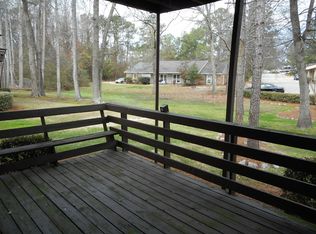 6349 Milgen Rd #6, Columbus, GA 31907