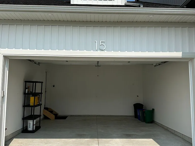 205 Saint Davids Rd #15 — Photo 30