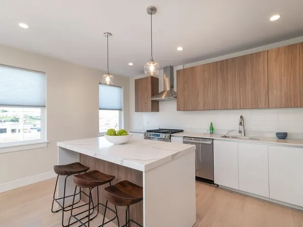 488 Quincy Ave #-4, Quincy, MA 02169