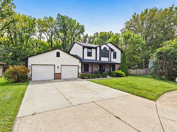 3rd image of 4319 Ansar Ln