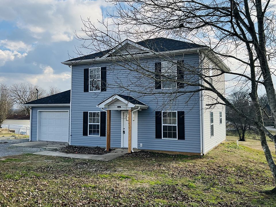 1st image of 313 Cottonwood Dr