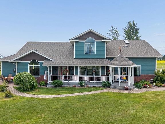 4th image of 309 Cardinal Ln