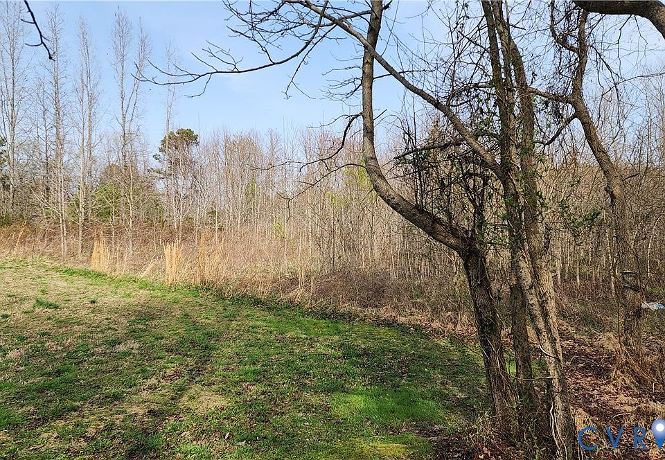 1st image of 9207 Sliding Hill Rd