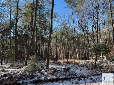 0 Blue Bend Rd, Rocky Mount, VA, 24151