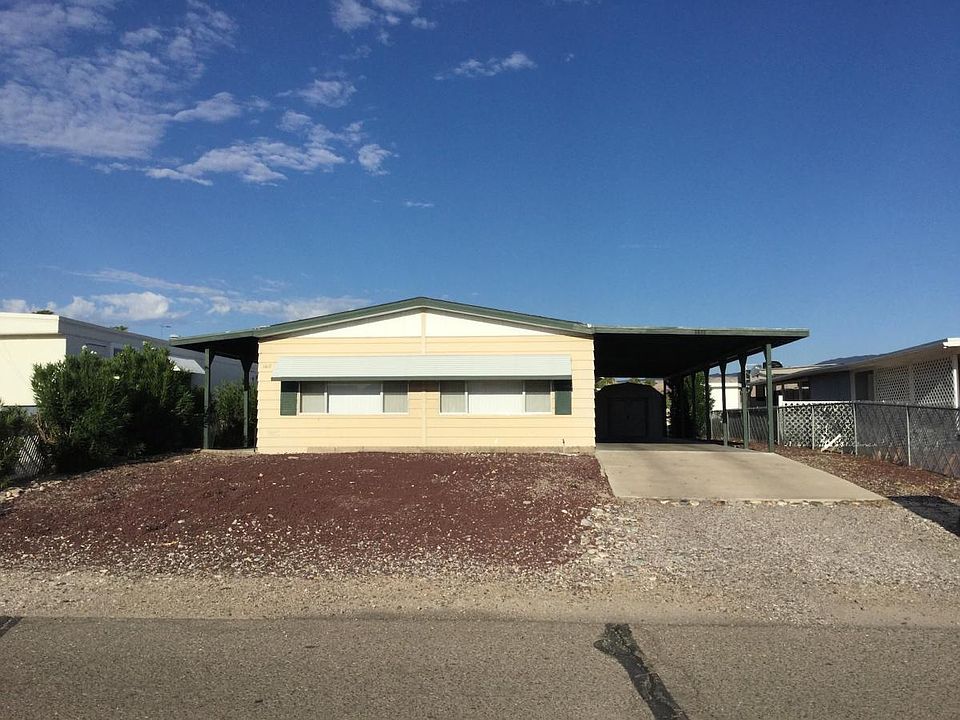 1st image of 1417 Mirada Dr