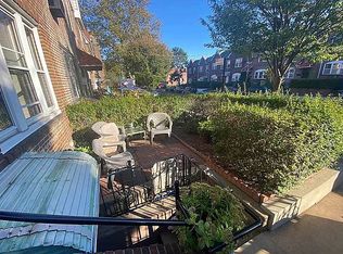 40-05 50th Ave, Sunnyside, NY 11104
