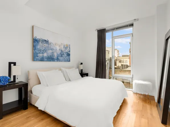 50 Franklin Street image 5 of 11