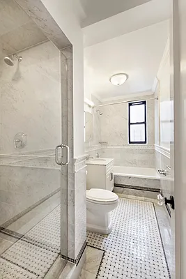 Rented by Brown Harris Stevens | media 31