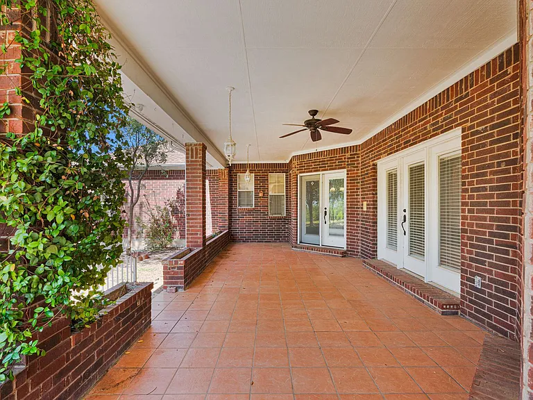 11618 Blazing Sunset St — Photo 24