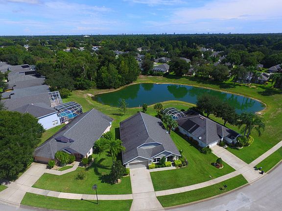 3rd image of 953 Countryside West Blvd