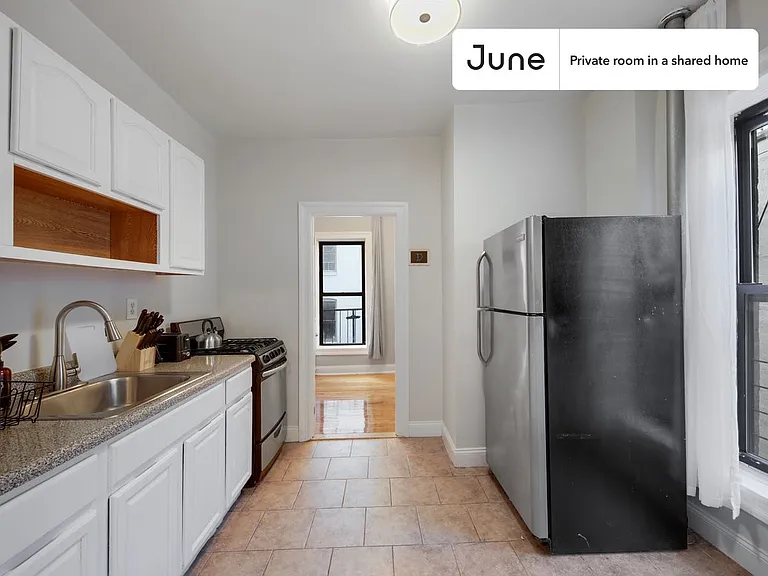 842 Classon Ave #D — Photo 11
