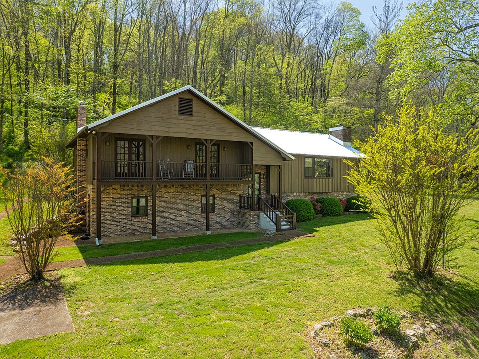 4th image of 8039 Campbellsville Rd