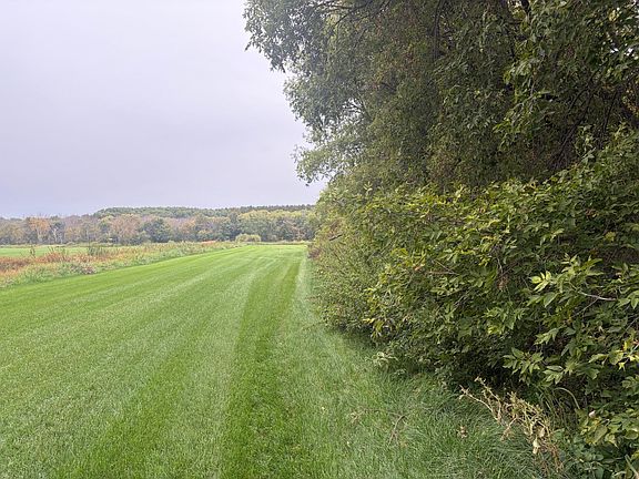 5th image of County Road 4