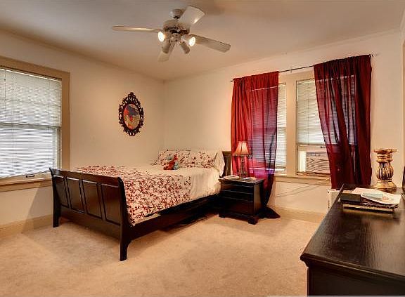5th image of 4341 Aldrich Ave S Floor 2