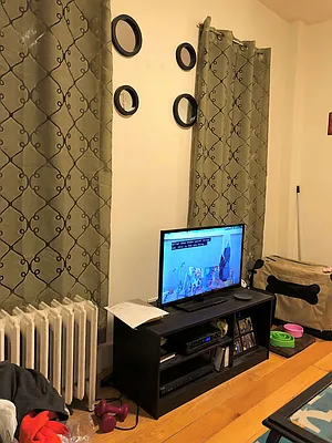 Rented by H F Hewitt Realty | media 62