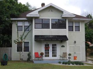 1126 25th Ave N, Saint Petersburg, FL 33704