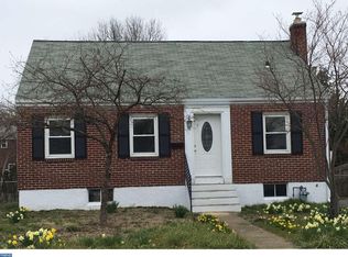 22 Alvil Rd, Wilmington, DE 19805