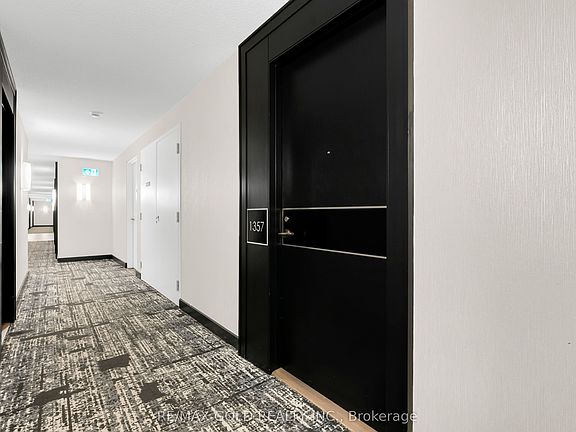 5th image of 209 Fort York Blvd #1357