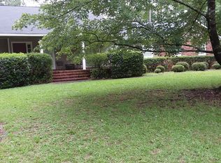 217 Matlock Ln, Macon, GA 31210