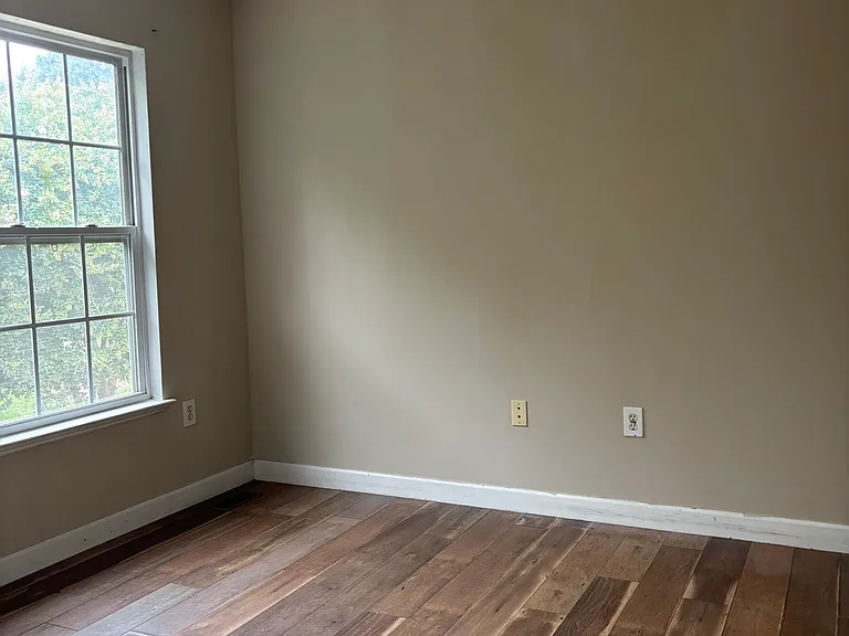 8200 Mahogany Dr — Photo 27