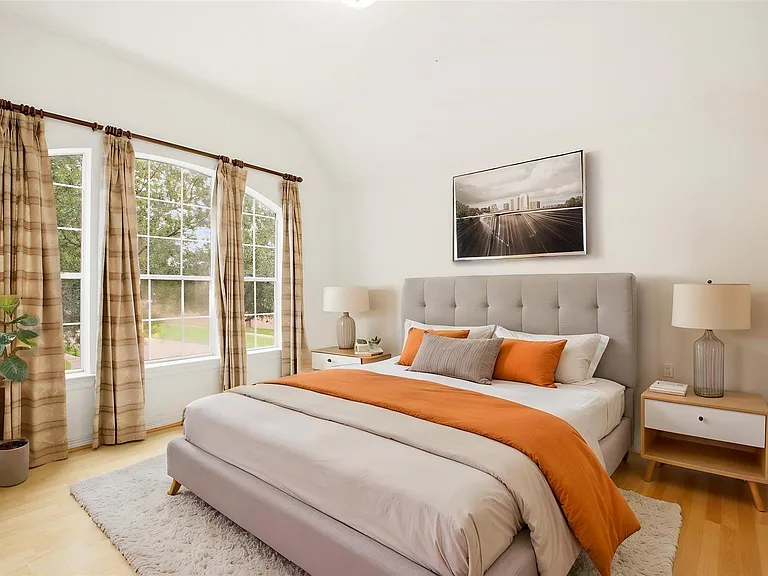 1322 Kirby Lake Ct — Photo 38