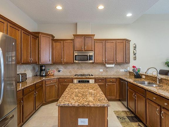 5th image of 3311 Marble Crest Dr