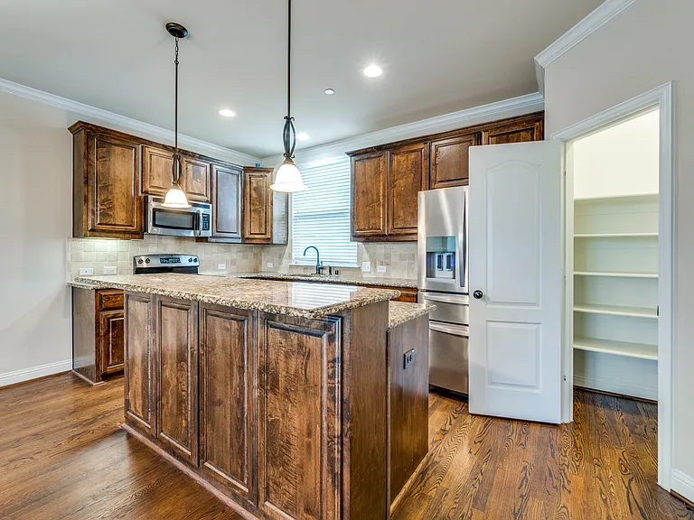 2500 Rockbrook Dr #103 — Photo 16