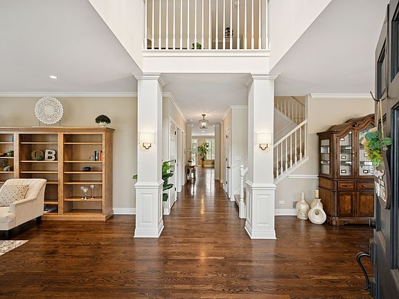 4th image of this home