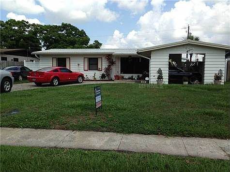 1st image of 6632 Voltaire Dr