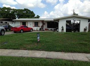 6632 Voltaire Dr, Orlando, FL 32809