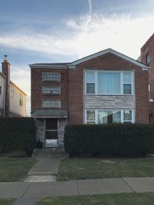10405 S King Dr, Chicago, IL, 60628