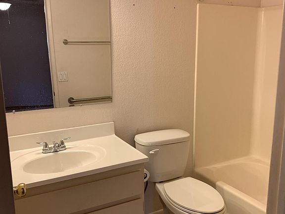 2nd image of 8101 N 107th Ave Unit 28