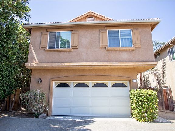 2nd image of 15721 Cobalt St Unit 108