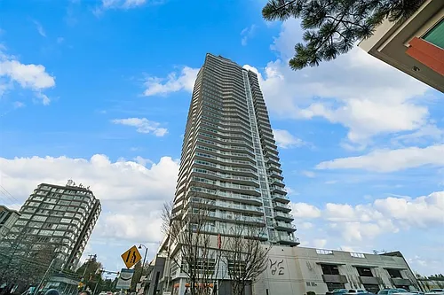 11967 80th Ave Photo 1