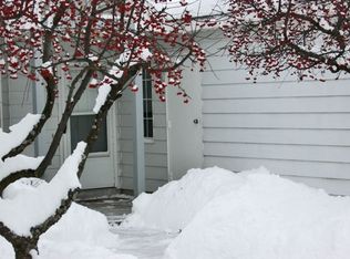 117 Maryland Rd, Plattsburgh, NY 12903