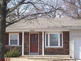 2nd image of 7401 Foxmont Dr