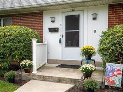 326 Ellen St, Hellertown, PA, 18055