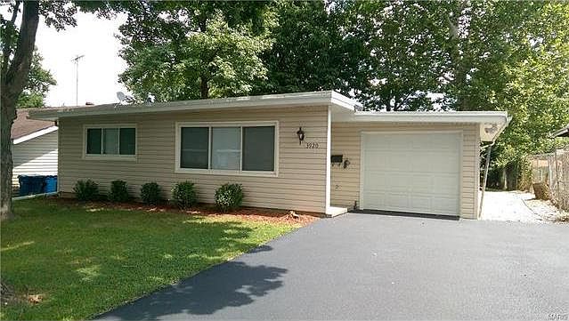 1st image of 3920 Engler Ave