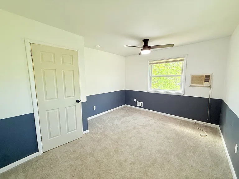 111 Red Maple Ln — Photo 28