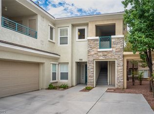 10809 Garden Mist Dr APT 2008, Summerlin, NV 89135