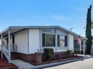229 Palos Verdes Dr, Santa Ana, CA 92704