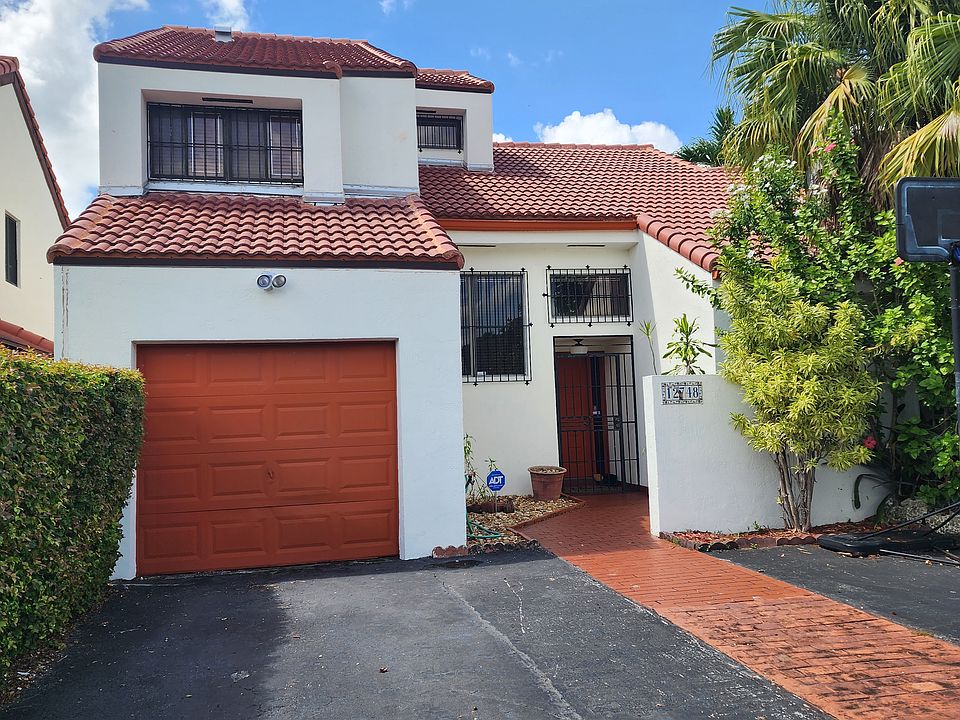 2nd image of 12748 SW 64th Ter