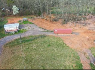 463 McGinnis Chandler Rd, Commerce, GA 30530