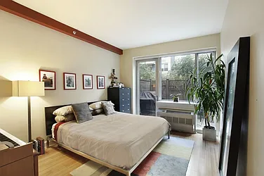Sold by BLU Real Estate