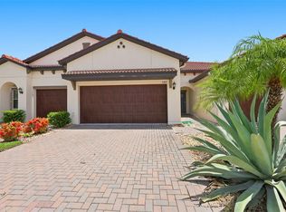 5305 Stoic Vale Dr, Wimauma, FL 33598