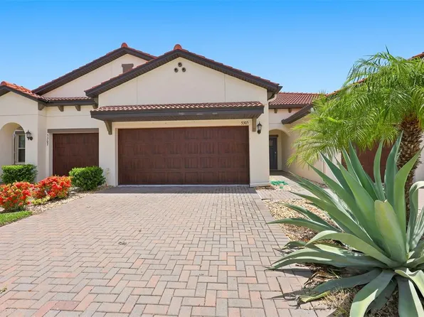 5305 Stoic Vale Dr, Wimauma, FL 33598