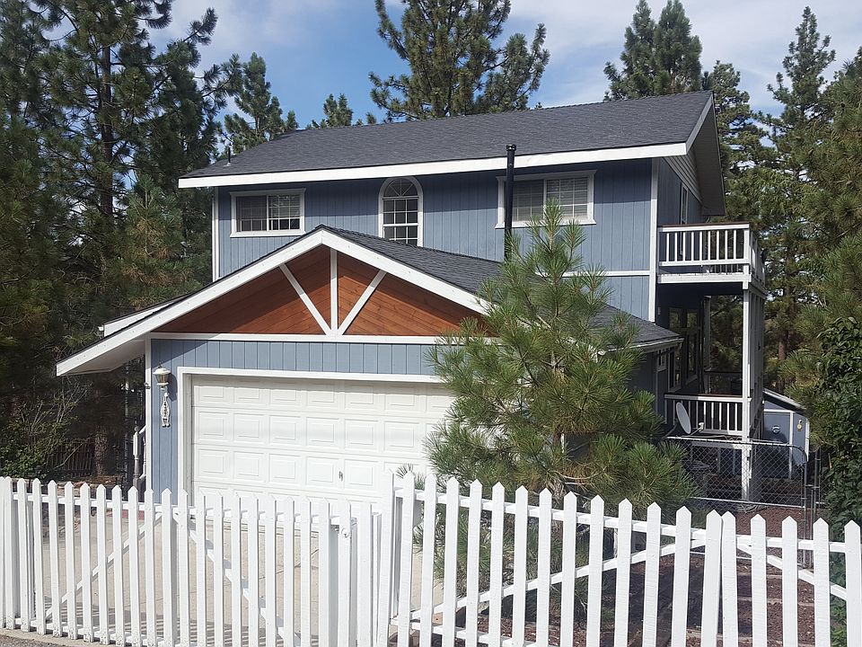 2nd image of 1437 Malabar Way