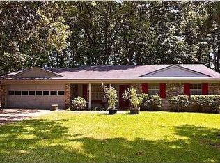 914 Oakhill Cir, Clinton, MS 39056