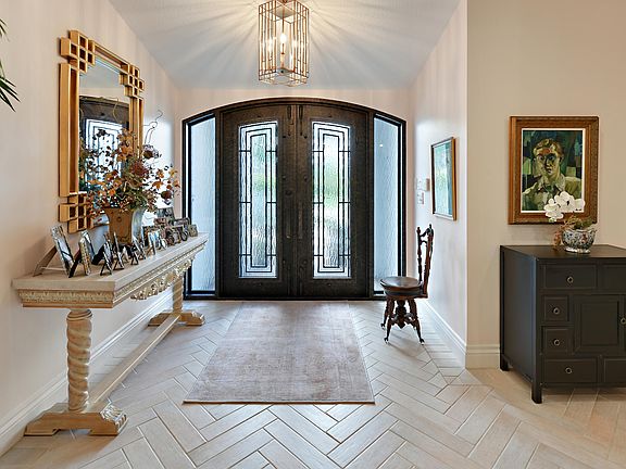 5th image of 10754 Stonebridge Boulevard