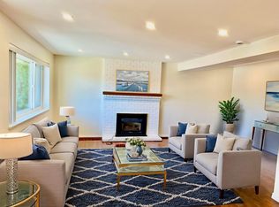 44 Ellesmere Ave #1, Burnaby, BC V5B 3S6